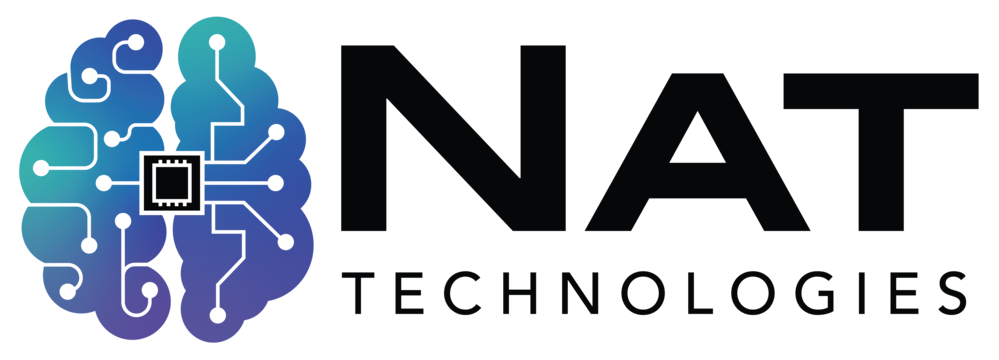 NaT Technologies - tecnología hondureña